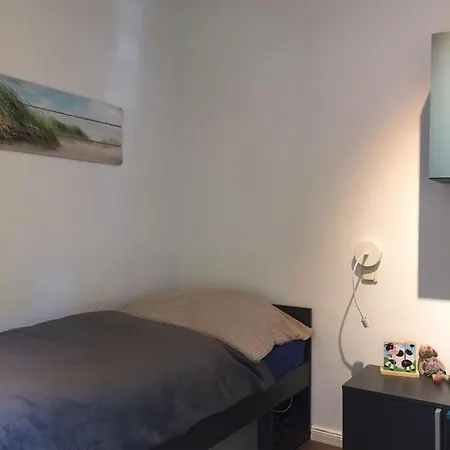 50 M Zum - App Strandhuepfer - Saisonstrandkorb Inklusive * Timmendorfer Strand